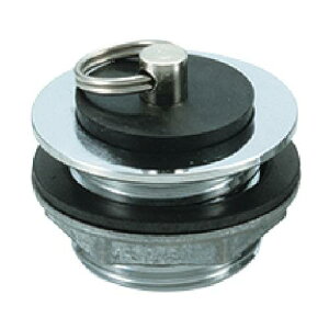 St ^J G1lW TO-184G/25A 44×H38mm/Ɩp/Vi/Ώۏi