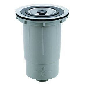 [^rgbv G1-1/2lW JSdl TO-194WP 186×H258.6mm/Ɩp/Vi/Ώۏi