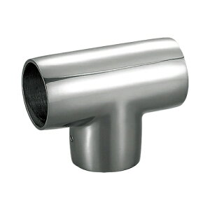 SUS316 `[Y(]~lWt) 32mmp TO-7002-32(AK) AA1560/Ɩp/Vi/Ώۏi