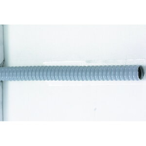 rz[X 10m z[Xc:S a:25mm TO-192NK/25-10/Ɩp/Vi/Ώۏi