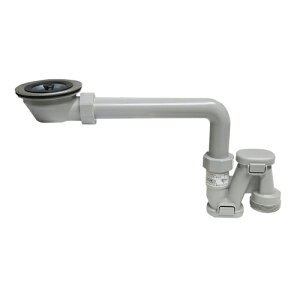 ^KITgbvZbg G2lW AWt TO-1023A/Ɩp/Vi/Ώۏi