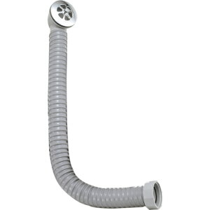 ی^I[o[t[(z[Xt) G1-1/4lW :350mm ڎMOa:56mm TO-191S/350/Ɩp/Vi/Ώۏi