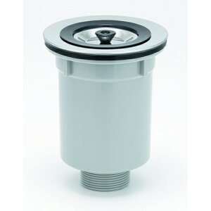 ^rgbv G1-1/2lW AWdl TO-196A(S)/Ɩp/Vi/Ώۏi