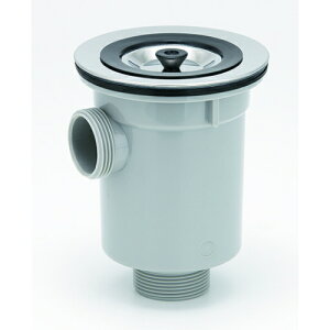 ^rgbv G1-1/2lW I[o[t[t AWdl TO-197A(S)/Ɩp/Vi/Ώۏi