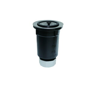 ϔM^rgbv G2lW CWt TO-198HLCS/Ɩp/Vi/Ώۏi