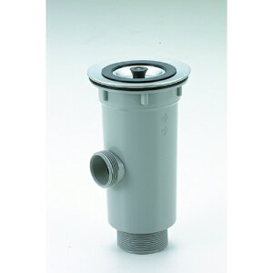 ^rgbv G2lW I[o[t[t AWJSdl TO-198NLAP/Ɩp/Vi/Ώۏi