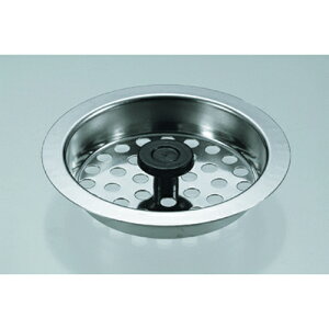 XeM(S~) TO-198SCyTO-198L198NLV[Ypz/Ɩp/Vi/Ώۏi