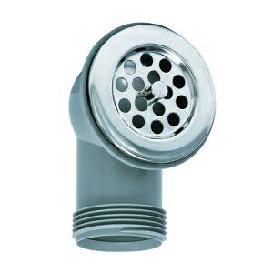 ی^I[o[t[ lW^Cv ڎMOa:61.4mm TO-236A/Ɩp/Vi/Ώۏi