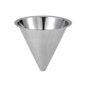 �e�[�p�[�^�t�����W�t�z�b�p�[ ��390×��356×H360mm/�Ɩ��p/�V�i/�����ʓr����