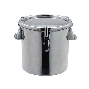 18-8�e�[�p�[�t ���e�� ��500(�ꃳ475)×H610mm/�Ɩ��p/�V�i/�����ʓr����
