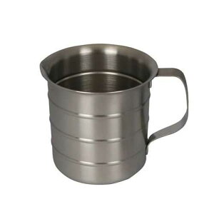 18-8�v�ʃJ�b�v ��98×H95mm/�Ɩ��p/�V�i/���������Ώۏ��i