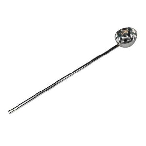 18-8�Ђ��Ⴍ�����^�C�v(�n���h���S���n��) �y�{�́z��180×H95mm�y���z��25×1,000mm/�Ɩ��p/�V�i/���������Ώۏ��i