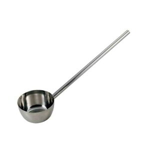 18-8�Ђ��Ⴍ�����^�C�v(�n���h���S���n��) �y�{�́z��240×H105mm�y���z��25×600mm/�Ɩ��p/�V�i/���������Ώۏ��i