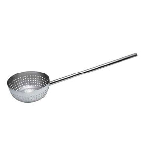 18-8���������Ђ��Ⴍ ���t(�n���h���S���n��) �y�{�́z��240×H105mm�y���z��25×600mm/�Ɩ��p/�V�i/���������Ώۏ��i