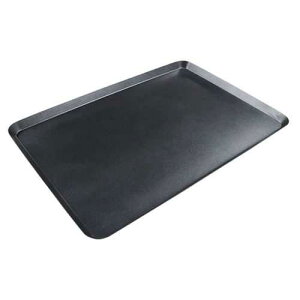 �A���~ �m���X�e�B�b�N���H ���V�� 545×390×H20mm/�Ɩ��p/�V�i/�����ʓr����