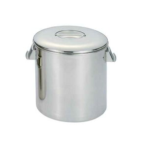 18-8�e�[�p�[�^�ėp�e��(���W��) ��500×H610mm/�Ɩ��p/�V�i/�����ʓr����
