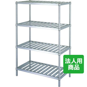 VR[ bN4i XmR 738×s338×1800 [RS4-7535]yzyVizyƖpz