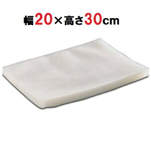 yƖp/Vizy\XWpz\X^pbNptBobO SKA92261 20x30cm yz