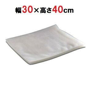 yƖp/Vizy\XWpz\X^pbNptBobO SKA92264 30x40cm yz