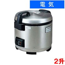 楽天市場】タイガー jno-a361xsの通販