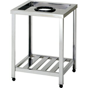 KTD-900yg/쏊z_Xg 900×s450×800mmyƖp/Vi/z