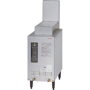 [WB-S21B]y}[zKXu[X^[ RrCKXu[X^[ rCp 310×s520×720(980) yƖp/Viz