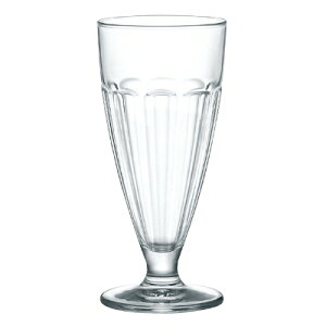 OX ACXN[ bNo[ACXN[ {~IbR/h182X85/6/Ɩp/Vi/Ώۏi