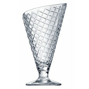 OX ACXN[ yWF[g ACXN[z {~IbR/ h166X100 /6/Ɩp/Vi/Ώۏi