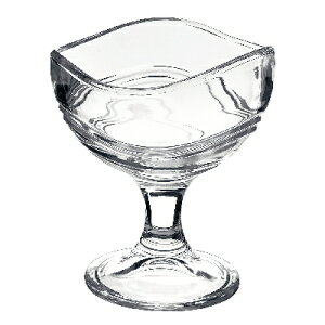 OX ACXN[ AJvR ACXN[ {~IbR/Ɩp/Vi/Ώۏi