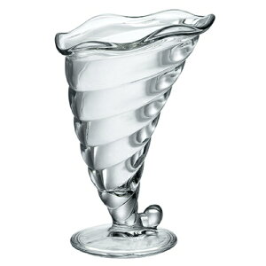 yXܒԁzOX(tH[`i ACXN[) {~IbR/ H180Xa125/6/Ɩp/Vi/Ώۏi