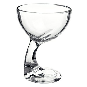 OX(WFo ACXN[) {~IbR/ H140Xa110/6/Ɩp/Vi/Ώۏi