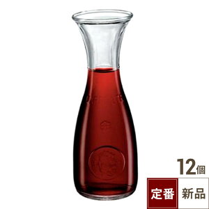 �y���H�X��ԁz�J���t�F (�~�X�� �J���t�F0.5L) �{���~�I�����b�R/�i500ml�j/12��/�Ɩ��p/�V�i/���������Ώۏ��i