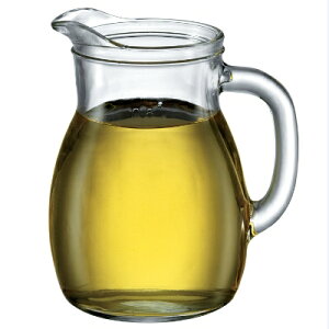 yXܒԁzrXg WO 0.5L {~IbR H145Xa77/12/Ɩp/Vi/Ώۏi