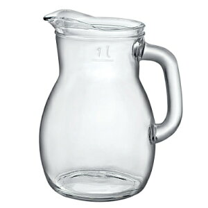 yXܒԁzWO yrXg WO1D0Lz {~IbR h186X93 (6) /Ɩp/Vi/Ώۏi