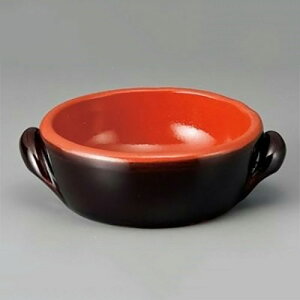 �`�[�Y�t�H���f�� �o�[�j���J�E�_�[�p�Z�b�g BR����15cm�{�[��/�v���p/�V�i/���������Ώۏ��i