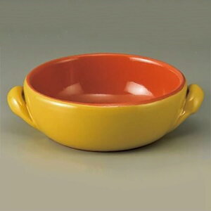 �`�[�Y�t�H���f�� �o�[�j���J�E�_�[�p�Z�b�g YE����12cm�{�[��/�v���p/�V�i/���������Ώۏ��i