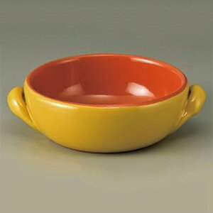 �`�[�Y�t�H���f�� �o�[�j���J�E�_�[�p YE����15cm�{�[��/15×5.3cm�E480cc/�v���p/�V�i/���������Ώۏ��i