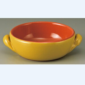 �`�[�Y�t�H���f�� �o�[�j���J�E�_�[�p YE����18cm�{�[��/18×6.5cm�E1,000cc/�Ɩ��p/�V�i/���������Ώۏ��i