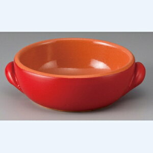 �`�[�Y�t�H���f�� �o�[�j���J�E�_�[�p�Z�b�g RD����18cm�{�[��/�Ɩ��p/�V�i/���������Ώۏ��i