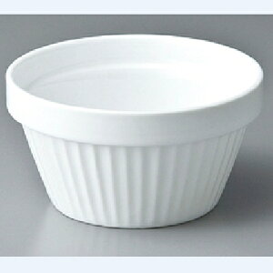 6cm X^bN [Xt 6×H3cmE50cc/Ɩp/Vi /e|X