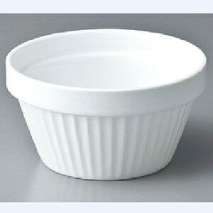 7cm X^bN [Xt 7×H3.5cmE90cc/Ɩp/Vi /e|X