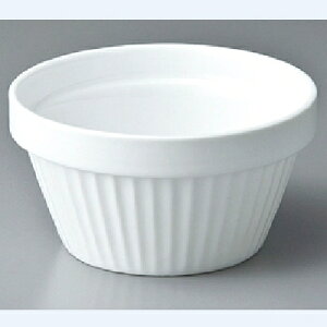 8cm X^bN [Xt 8×H4cmE120cc/Ɩp/Vi /e|X