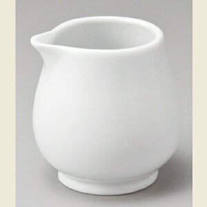 4lp ~N~N(N[)|bga7×H7cm130cc/Ɩp/Vi /e|X