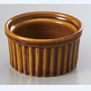 uE 6cm Xt 6×H3.2cmE50cc/Ɩp/Vi /e|X