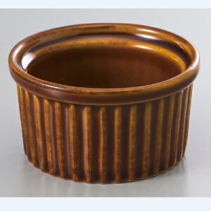 uE 7cm Xt 7×H4cmE80cc/Ɩp/Vi /e|X