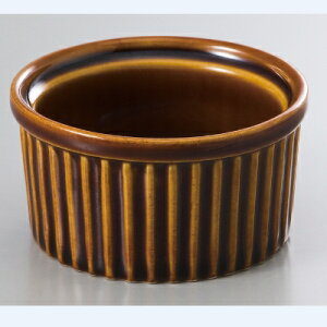 uE 8cm Xt 8×H4.4cmE130cc/Ɩp/Vi /e|X