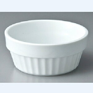 10.5cm GXt a10.5×H4.5cm/Ɩp/Vi /e|X