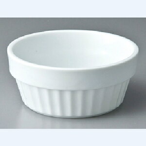 9cm GXt a9×H3.8cm/Ɩp/Vi /e|X