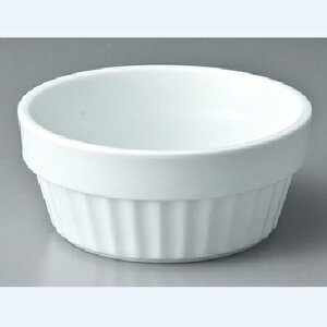 9.6cm GXt a9.6×H4.3cmE170cc/Ɩp/Vi /e|X