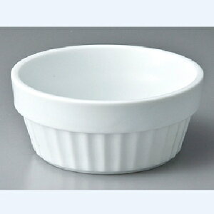 5.5cm GXt a5.5×H2.1cm/Ɩp/Vi /e|X